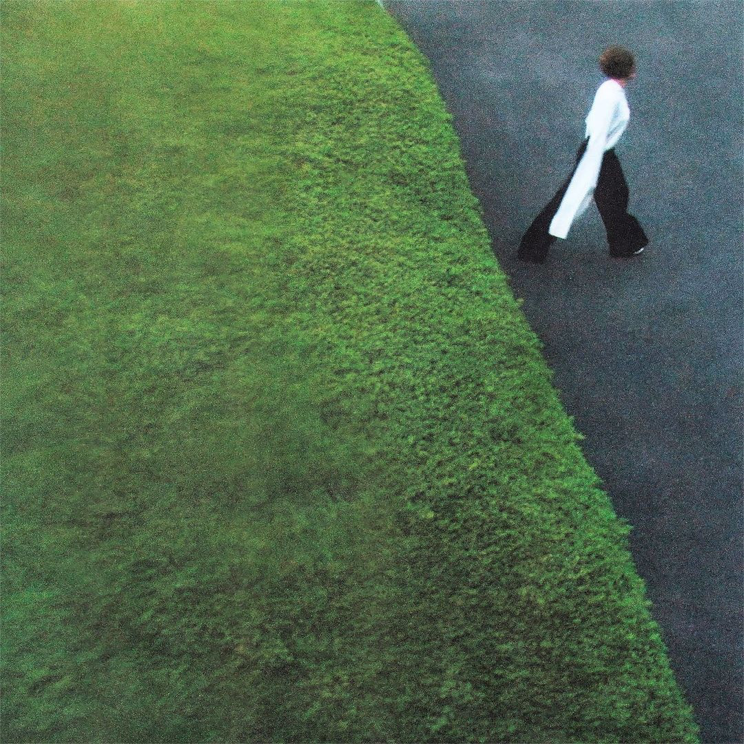 Как строить
доверие