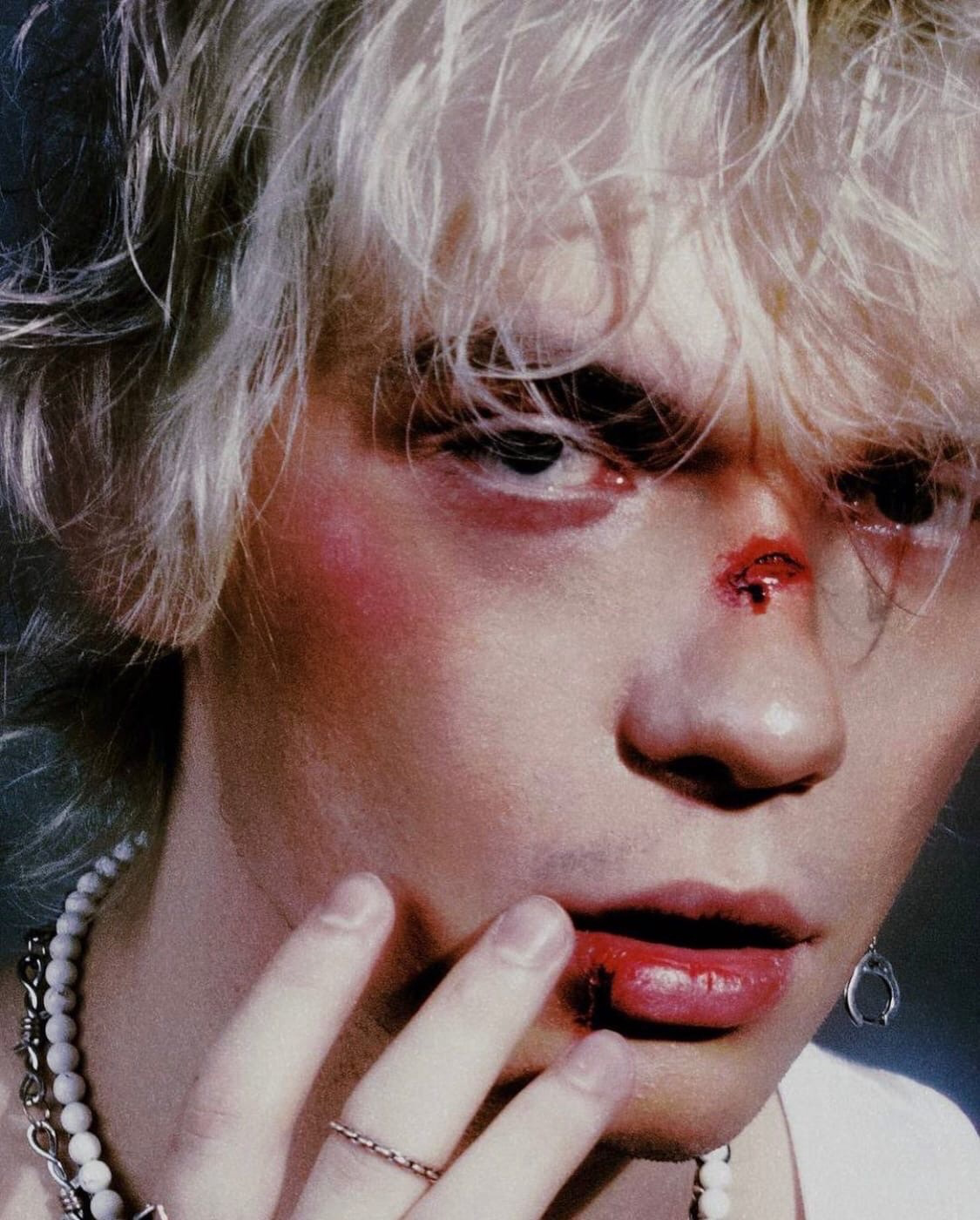 Продажи
без давления